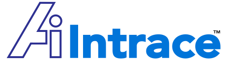 Intrace Solutions
